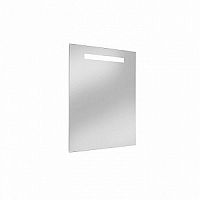 Зеркало Villeroy & Boch A4304500 Venticello