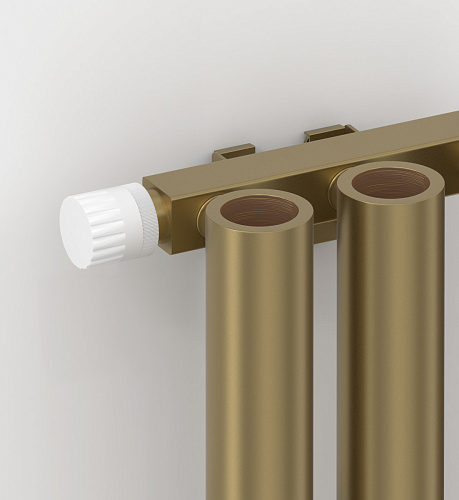 Радиатор отопления Сунержа Кумир 32-0350-3014