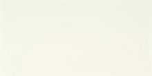 Плитка Imola Mash-Up 36W 29.2x58.6 (Mash-up36W) купить недорого в интернет-магазине Керамос
