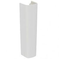 Пьедестал Ideal Standard T471201 i.life A для умывальника, Euro White (евробелый) Пьедестал Ideal Standard T471201 i.life A для умывальника, Euro White (евробелый)