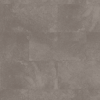 FastFloor Stone Кварцвиниловая инженерная плитка FST-205 Лабода