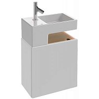 Тумба под раковину Jacob Delafon Replay EB1178-G1C