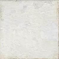 Плитка Aparici Aged White 20x20 (AgedWhite) купить недорого в интернет-магазине Керамос
