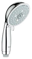 Лейка для душа Grohe Tempesta 27608000