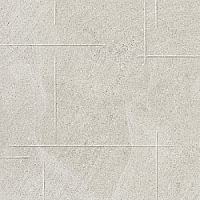 Глазурованный керамогранит Leonardo 1502 More MoreArch60WLP 60x60