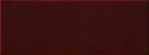 Керамическая плитка Imola Mozart By 33.3x12.5 (MozartBy) снят с производства