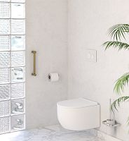 Поручень Сунержа  051-3012-0300