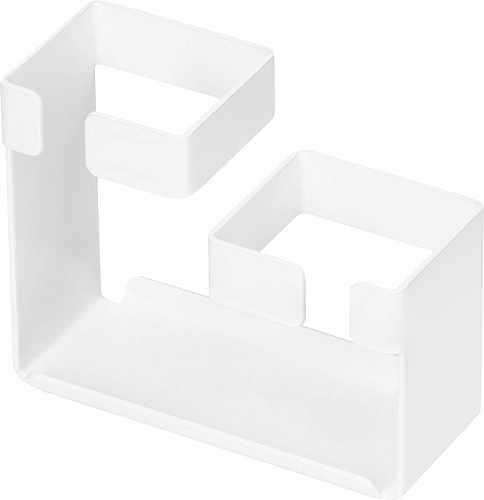 Стакан Deante ADM_A922 Mokko для зубных щеток, белый - купить в Санкт-Петербурге, цена на Стакан Deante ADM_A922 Mokko для зубных щеток, белый в интернет-магазине Керамос Стакан Deante ADM_A922 Mokko для зубных щеток, белый купить недорого в интернет-магазине Керамос