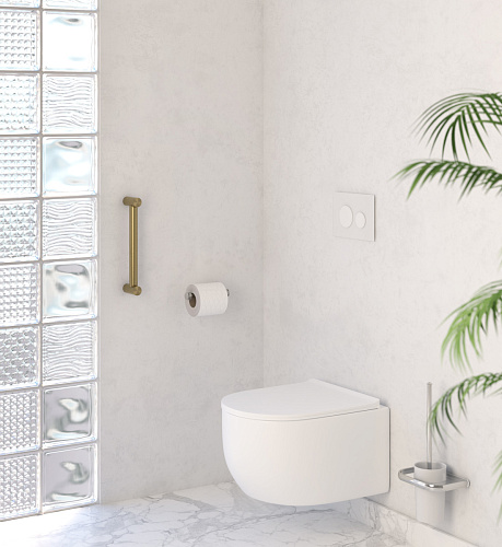 Поручень Сунержа 051-3012-0300 Поручень Сунержа 051-3012-0300