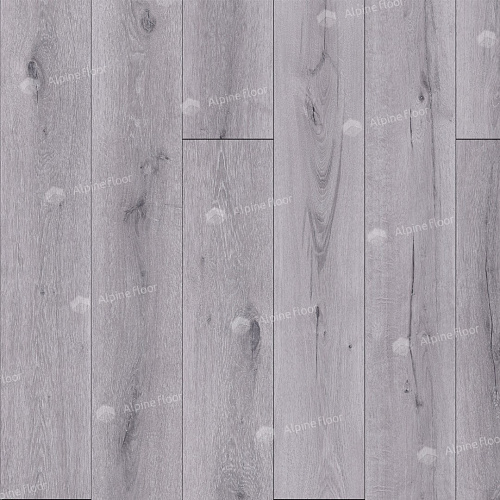 Ламинат AlpineFloor СТОИК INTENSITY LF101-19 Ламинат AlpineFloor СТОИК INTENSITY LF101-19