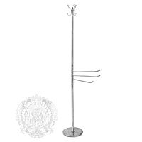 Стойка напольная Migliore  ML.MRL-2100-CR