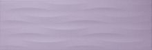 Плитка Ape Adorable Gramy Lilac 20x60 (GramyLilac)