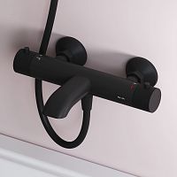 Смеситель для ванны/душа AM.PM Libre F6050022