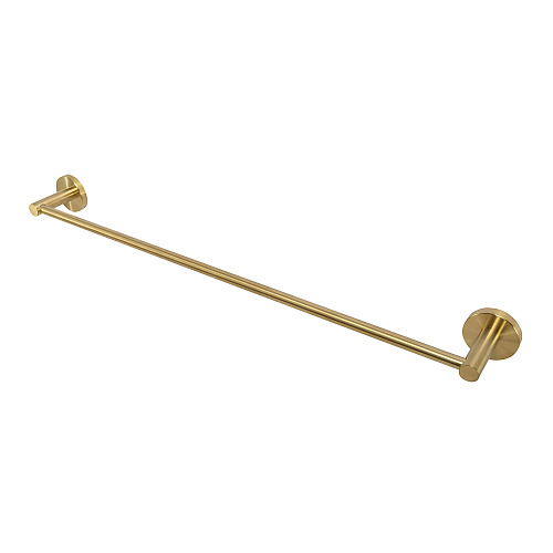 Полотенцедержатель CEZARES RELAX-TH-65-BORO - купить в Санкт-Петербурге, цена на Полотенцедержатель CEZARES RELAX-TH-65-BORO в интернет-магазине Керамос Полотенцедержатель CEZARES RELAX-TH-65-BORO купить недорого в интернет-магазине Керамос