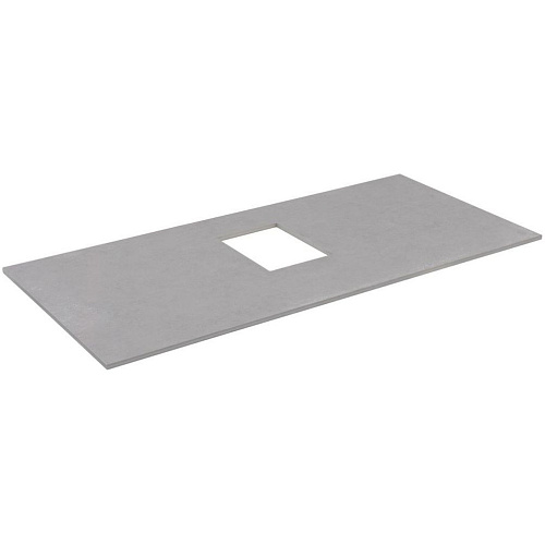 Столешница Allen Brau INFINITY 1.21012.DG-S купить недорого в интернет-магазине Керамос Столешница Allen Brau INFINITY 1.21012.DG-S купить недорого в интернет-магазине Керамос