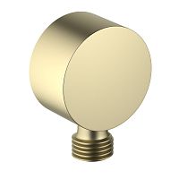 Шланговое подсоединение Aquatek  AQ2457BG