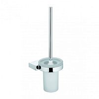 Ершик для унитаза Kludi A-Xes 4897405