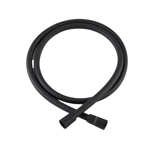 Шланг для душа Wonzon & Woghand WW-995203-MB Шланг для душа Wonzon & Woghand WW-995203-MB