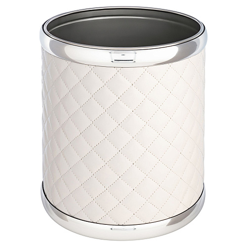 Ведро для мусора Geralis  M-SWH2-S купить недорого в интернет-магазине Керамос