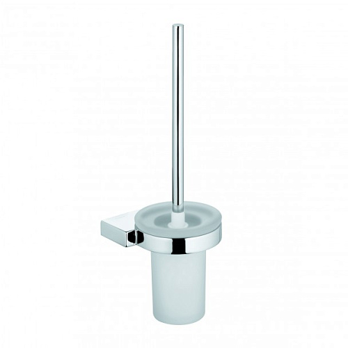 Ершик для унитаза Kludi A-Xes 4897405