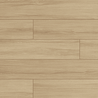 Ламинат EGGER EVERSENSE EL1041 (1854039) Дуб Тичино натур светлый