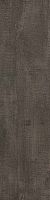 Неглазурованный керамогранит AtlasConcorde MARK MarkTobacco22,5x90R10