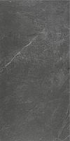 Глазурованный керамогранит KTL CERAMICAS Indic NanotechIndicAntracite60x120 Глазурованный керамогранит KTL CERAMICAS Indic NanotechIndicAntracite60x120