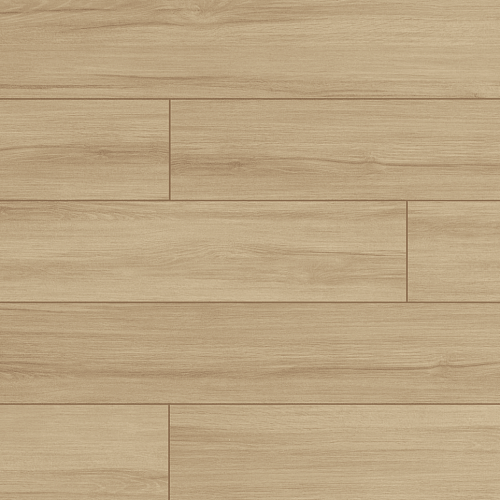 Ламинат EGGER EVERSENSE EL1041 (1854039) Дуб Тичино натур светлый