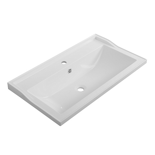 Раковина Cezares GIUBILEO CZR-800/450-LV-MR-FS