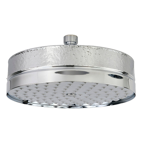 Верхний душ Migliore 31698 Torino, D200 мм, хром Верхний душ Migliore 31698 Torino, D200 мм, хром