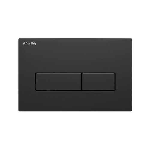 Клавиша для инсталляции AM.PM ErgoFit М I110338 Клавиша для инсталляции AM.PM ErgoFit М I110338