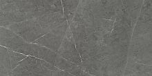 Керамогранит Kerranova Skala K-2203/MR/600x1200x10
