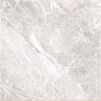 Керамогранит La Faenza I Marmi Mixture 60G 60x60 (Mixture60G)