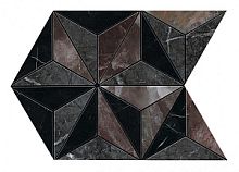 Мозаика Atlas Concorde Marvel Dream Marvel Star Lapp 30.9x26.7 (MarvelStarLapp)