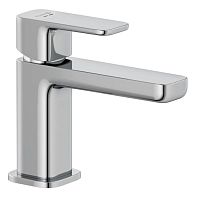 Смеситель для умывальника Kludi RENON 422900575