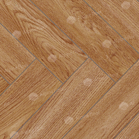 Ламинат AlpineFloor ЕЛКА10 HERRINGBONE10 LF107-11