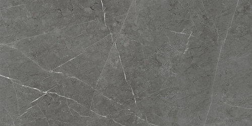 Керамогранит Kerranova Skala K-2203/MR/600x1200x10 купить недорого в интернет-магазине Керамос Керамогранит Kerranova Skala K-2203/MR/600x1200x10 купить недорого в интернет-магазине Керамос