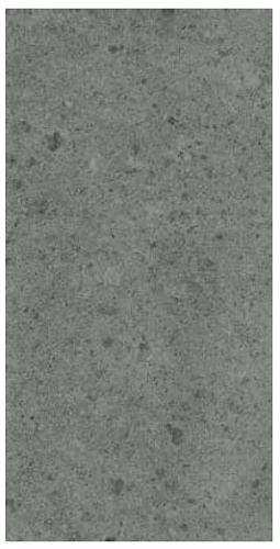 Керамогранит Italon Genesis ДженезисСатурнГрэйПлинтус 7x60 Керамогранит Italon Genesis ДженезисСатурнГрэйПлинтус 7x60 снят с производства