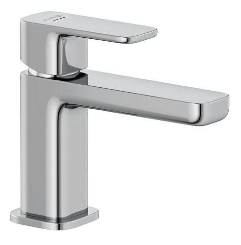 Смеситель для умывальника Kludi RENON 422900575