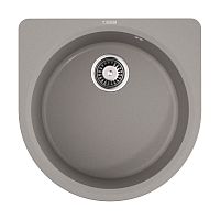 Кухонная мойка Omoikiri 4993756 Кухонная мойка Omoikiri 4993756