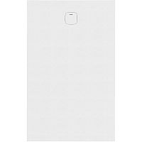 Душевой поддон Starohome COSMO 87177193
