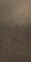 Неглазурованный керамогранит AtlasConcorde MARVEL MarvelBronzeBroccato