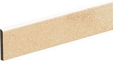 Плинтус Imola Ceramica Habitat HabitatBT60A 9.5x60