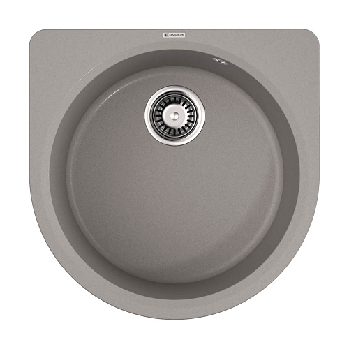 Кухонная мойка Omoikiri 4993756 Кухонная мойка Omoikiri 4993756