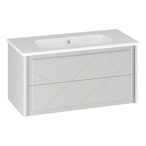 Тумба под раковину Opadiris Луиджи 00-00006177 купить недорого в интернет-магазине Керамос Тумба под раковину Opadiris Луиджи 00-00006177 купить недорого в интернет-магазине Керамос