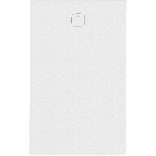 Душевой поддон Starohome COSMO 87177193