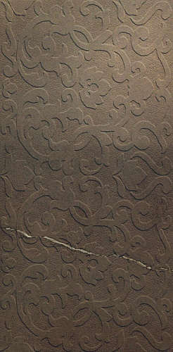 Неглазурованный керамогранит AtlasConcorde MARVEL MarvelBronzeBroccato купить недорого в интернет-магазине Керамос Неглазурованный керамогранит AtlasConcorde MARVEL MarvelBronzeBroccato купить недорого в интернет-магазине Керамос