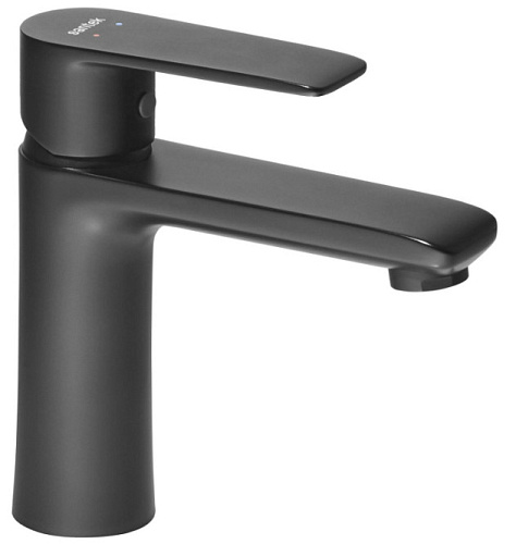 Смеситель для раковины Santek Арма WH5A02007N001