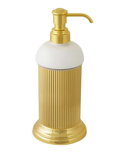 Дозатор для жидкого мыла Migliore FORTUNA 31079 купить недорого в интернет-магазине Керамос Дозатор для жидкого мыла Migliore FORTUNA 31079 купить недорого в интернет-магазине Керамос