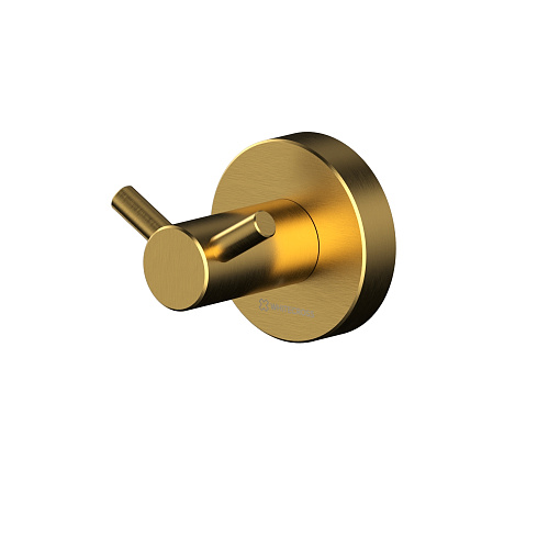 Крючок Whitecross ERGO ER2212GLB - купить в Санкт-Петербурге, цена на Крючок Whitecross ERGO ER2212GLB в интернет-магазине Керамос Крючок Whitecross ERGO ER2212GLB купить недорого в интернет-магазине Керамос